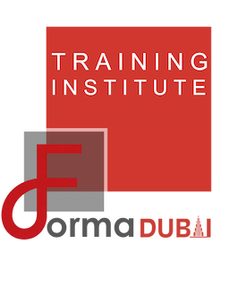 Grand SUD BUSINESS SCHOOL DUBAI